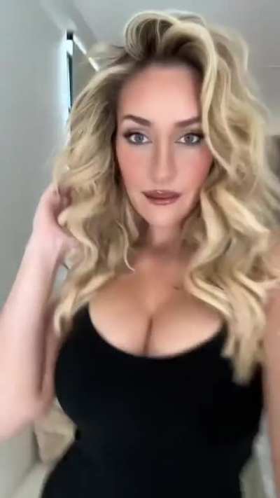 TikTok May 2023