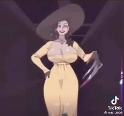 Watch the whole thing.
