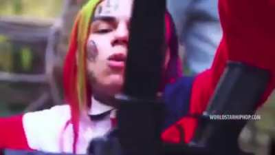 rap