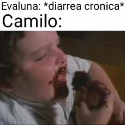 😋🤤😋🤤