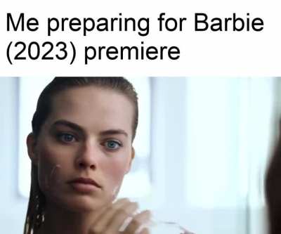 New "Literally Me" character dropping in next year