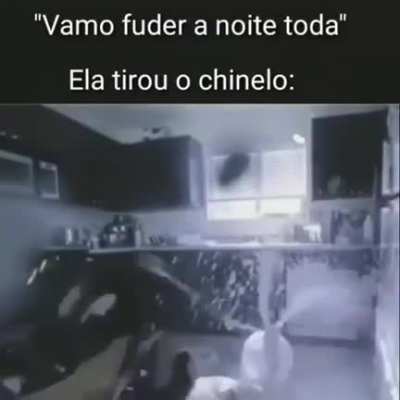 Muca precoce fodase