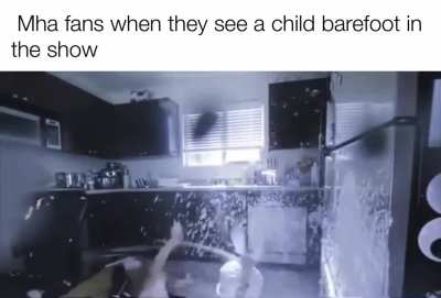 I&rsquo;m gonna come