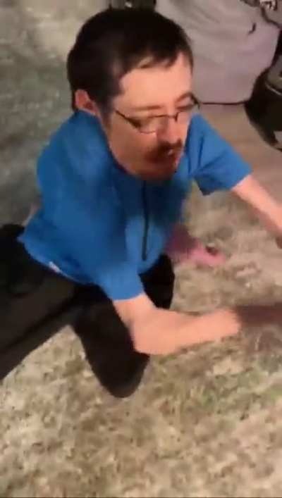 Can&rsquo;t think of a title