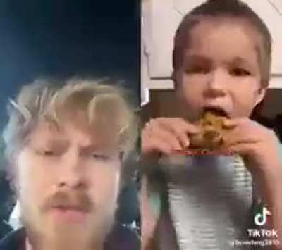 That my favorite too (heil spez)