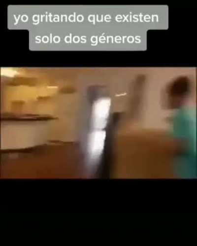 🏃🏽&zwj;♂️🏃🏽&zwj;♂️🏃🏽&zwj;♂️