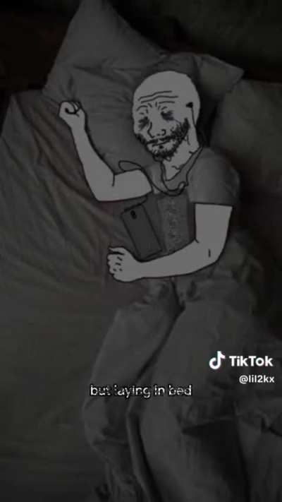 Bedrotting 