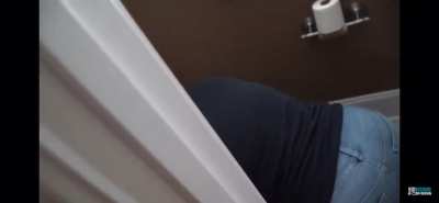 New vid🍑🍑