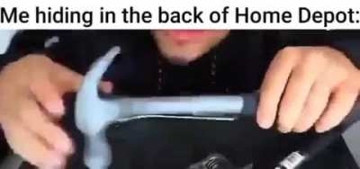 Yum