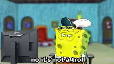 say pegasus but replace P with N (Not mine)