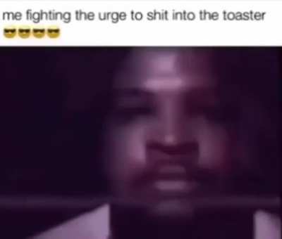 *HOLDing Noises*