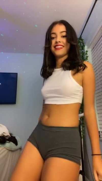 malu 1