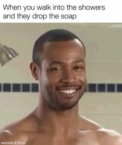 He didn&rsquo;t like it...