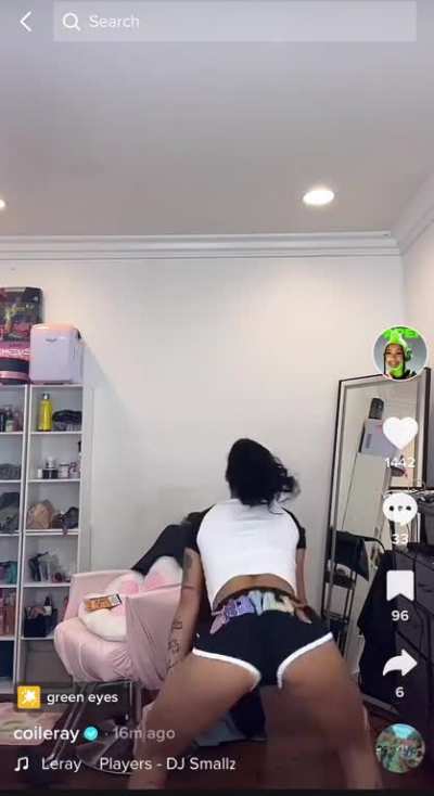 😩😍