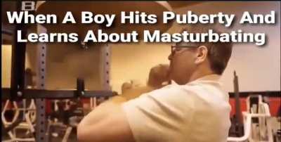 Sound on