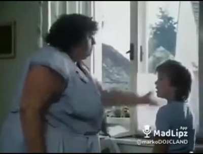 Gde sa mi prava