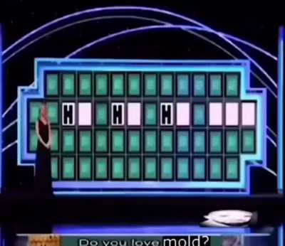 I&rsquo;d like to solve the puzzle!