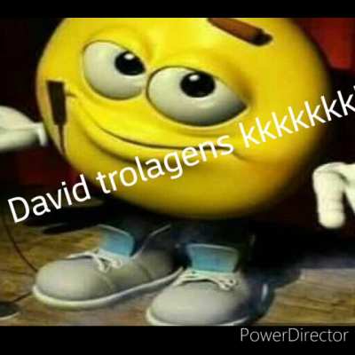T&iacute;tulo bacana