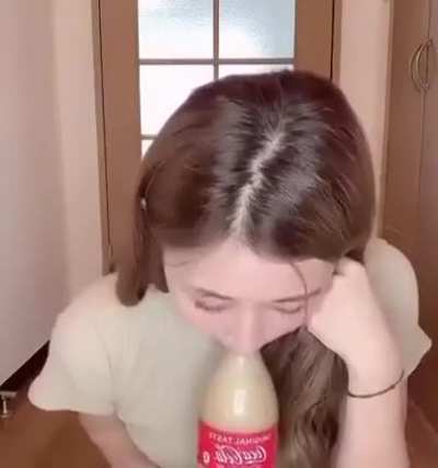 🗿