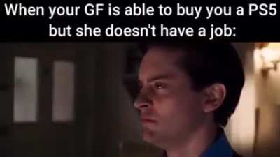 😟👍