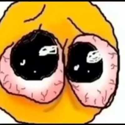 Cunters when they're told they can't insta-delete anyone anywhere across entire maps using a high aim-assist refund-on-kill super anymore.