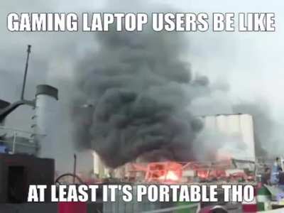 it do be hot doe