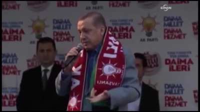 Reis vs. Bah&ccedil;eli
