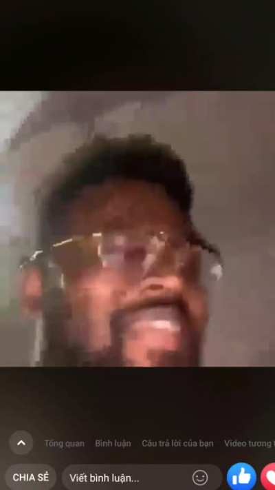 Blursed_Be caught at 144p