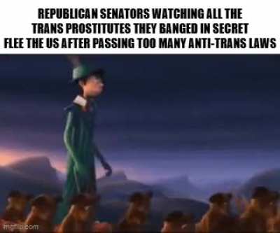 21423