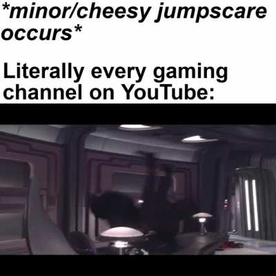 The attempt on my life has left me scarred and deformed