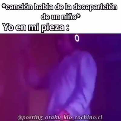 En realidad habla de la desaparición de 5 niños y que una marioneta, que es su madre los revive dentro de un animatrónico. Esa es una de las teorías que había sobre el FNaF 2 pero en los siguientes juegos se reveló que fueron falsas