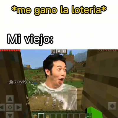 Pap&aacute;?