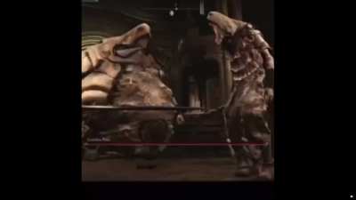 new dlc looking dope