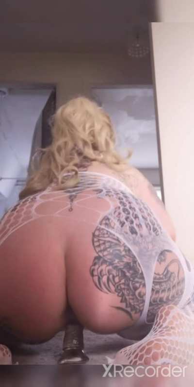 Big Melons😍🔥💦 (Get Her Folder in Comment)👇👇
