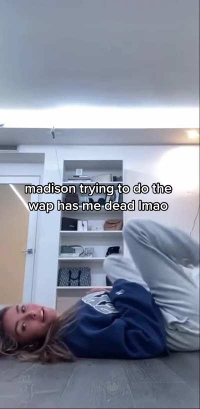 WAP