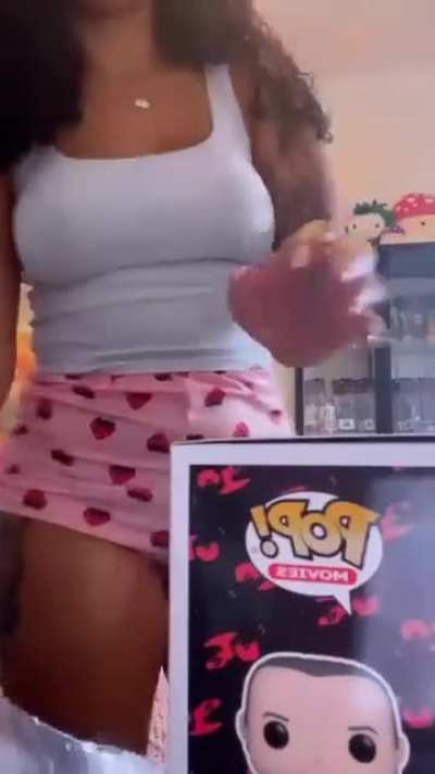 Ass