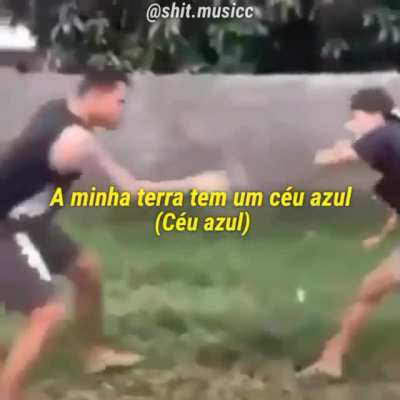 eu sou sulista e n &eacute; assim.