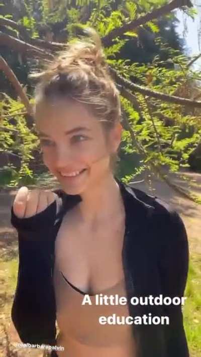 Cutie