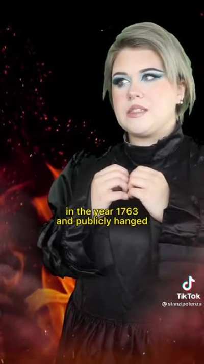 So basically