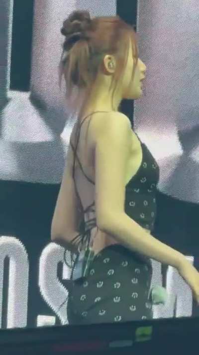 Shuhua - (G)I-DLE