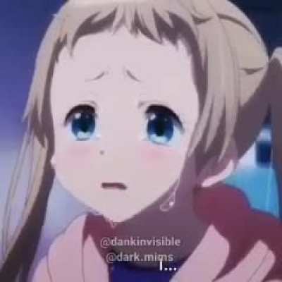 😢😥