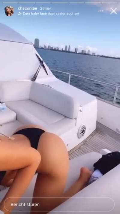 Goddamn