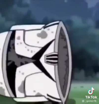 💀💀