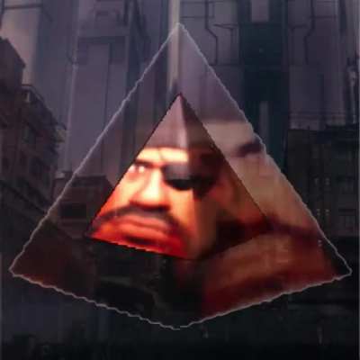 Chant 4: Demoman