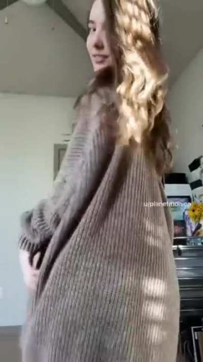 wait until the end for a lil surprise booty ☺️