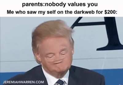 thats alot of money