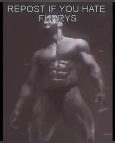 fuck furries