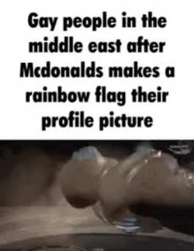rule