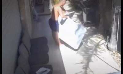 WCGW while I put up thr table?