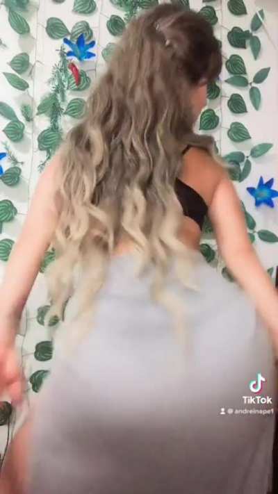 🔥